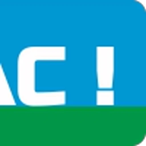 🪖 Эмодзи «ВДВ России» для Telegram