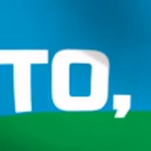 🪖 Эмодзи «ВДВ России» для Telegram