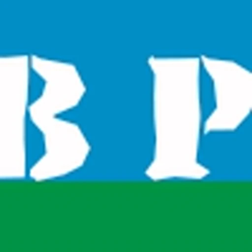 🔤 Эмодзи «ВДВ России» для Telegram
