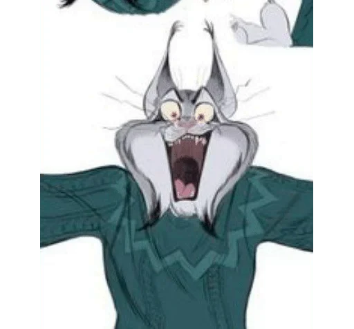 🌟 Стикер «Zootopia» для Telegram