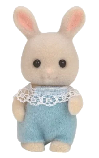❣️ Стикер «любимые зверюшки» для Telegram
