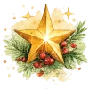 ✨ Эмодзи «звездность» для Telegram
