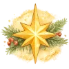 ✨ Эмодзи «звездность» для Telegram