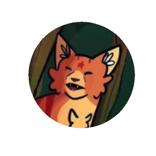 😸 Стикер «Коты-водители» для Telegram