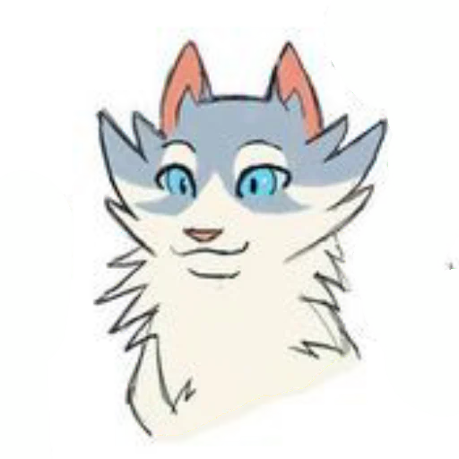 🙂 Стикер «Коты-водители» для Telegram
