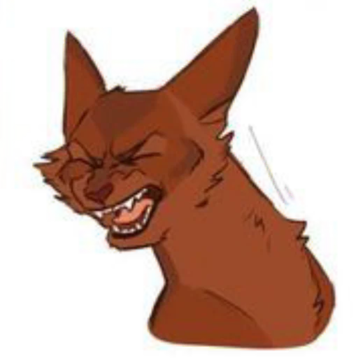 😝 Стикер «Коты-водители» для Telegram