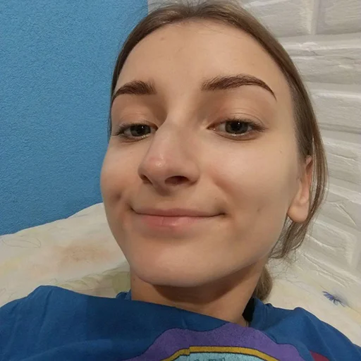😐 Стикер «звуки тоста» для Telegram