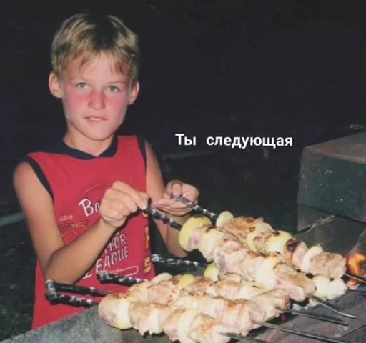 🔞 Стикер «звуки тоста ed.2» для Telegram