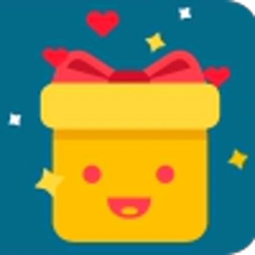 🎁 Эмодзи «ZVYAGINTSEV INVEST» для Telegram