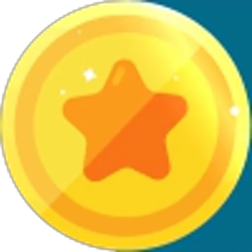 🌟 Эмодзи «ZVYAGINTSEV INVEST» для Telegram