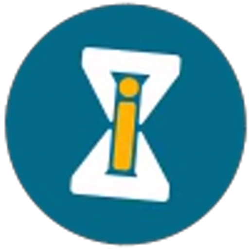 Стикерпак ZVYAGINTSEV INVEST для Telegram