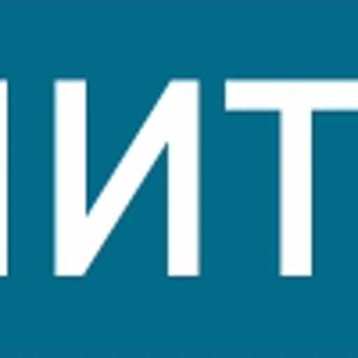 🔤 Эмодзи «ZVYAGINTSEV INVEST» для Telegram