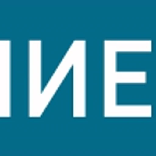 🔤 Эмодзи «ZVYAGINTSEV INVEST» для Telegram