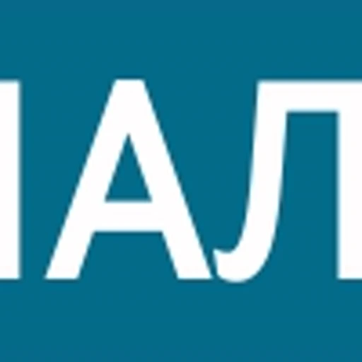 🔤 Эмодзи «ZVYAGINTSEV INVEST» для Telegram