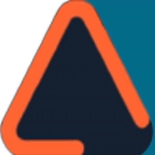 ⚠️ Эмодзи «ZVYAGINTSEV INVEST» для Telegram