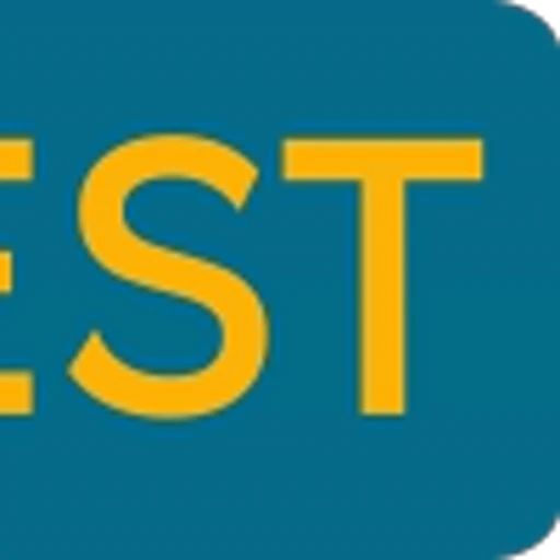🌐 Эмодзи «ZVYAGINTSEV INVEST» для Telegram