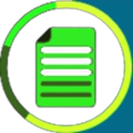 🔡 Эмодзи «ZVYAGINTSEV INVEST» для Telegram