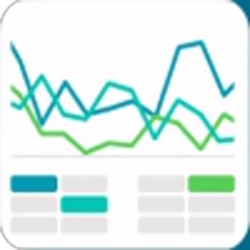 📈 Эмодзи «ZVYAGINTSEV INVEST» для Telegram