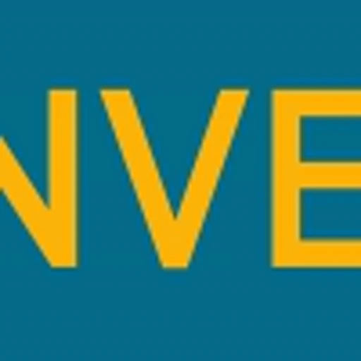 🌐 Эмодзи «ZVYAGINTSEV INVEST» для Telegram
