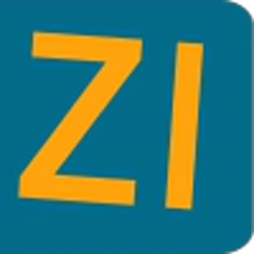 🔤 Эмодзи «ZVYAGINTSEV INVEST» для Telegram