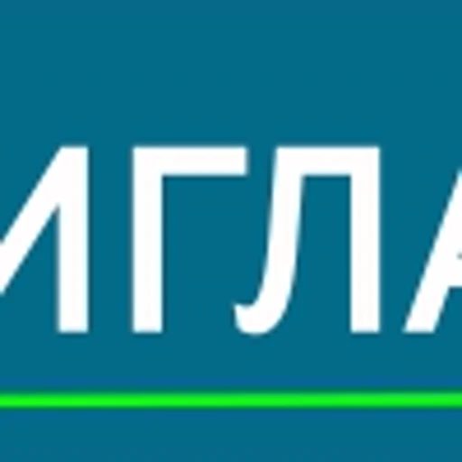 🔤 Эмодзи «ZVYAGINTSEV INVEST» для Telegram