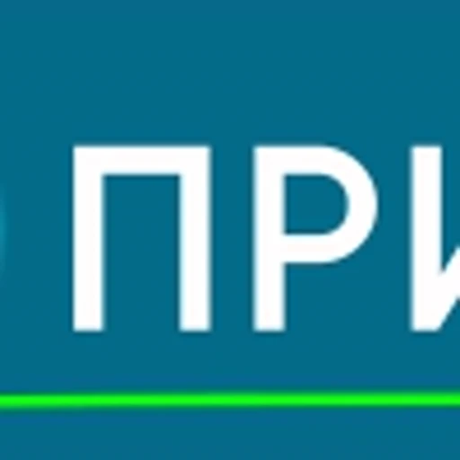 🔤 Эмодзи «ZVYAGINTSEV INVEST» для Telegram