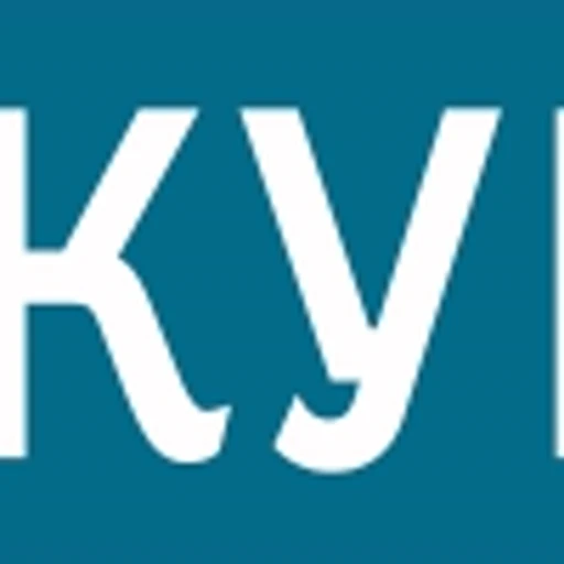 🔡 Эмодзи «ZVYAGINTSEV INVEST» для Telegram