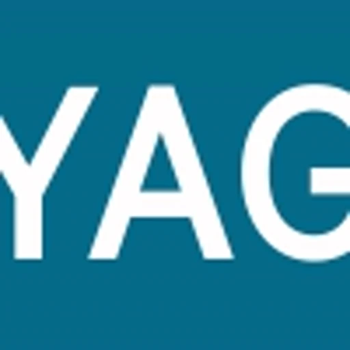 🌐 Эмодзи «ZVYAGINTSEV INVEST» для Telegram