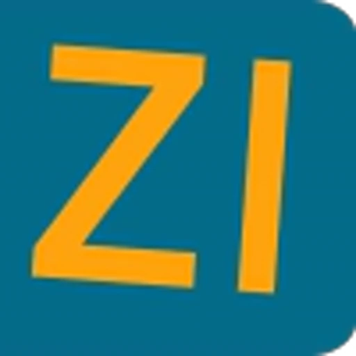 🔤 Эмодзи «ZVYAGINTSEV INVEST» для Telegram