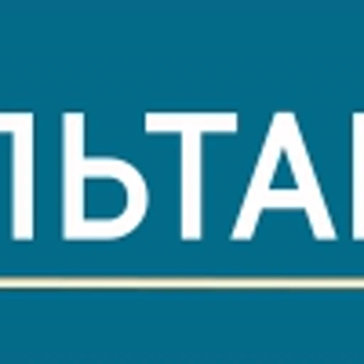 🔡 Эмодзи «ZVYAGINTSEV INVEST» для Telegram