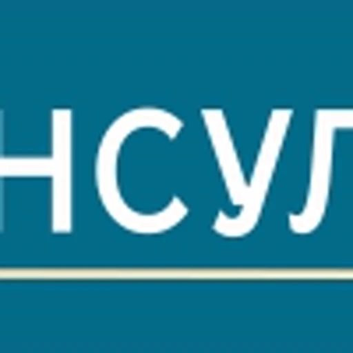 🔡 Эмодзи «ZVYAGINTSEV INVEST» для Telegram