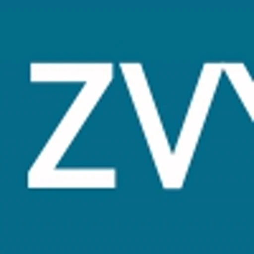 🌐 Эмодзи «ZVYAGINTSEV INVEST» для Telegram