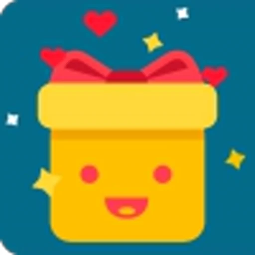 🎁 Эмодзи «ZVYAGINTSEV INVEST» для Telegram