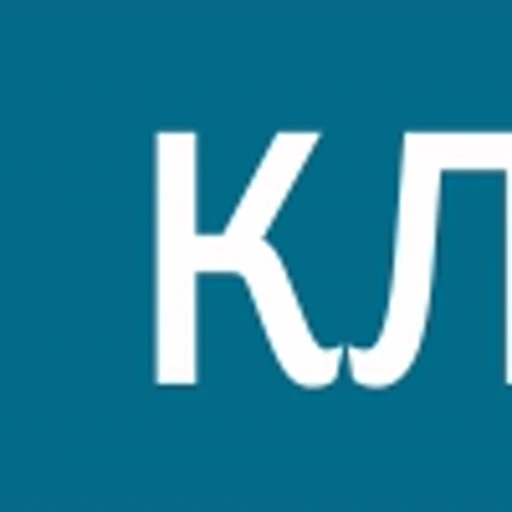 🔤 Эмодзи «ZVYAGINTSEV INVEST» для Telegram