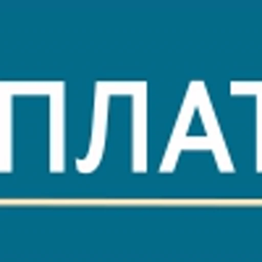 🔡 Эмодзи «ZVYAGINTSEV INVEST» для Telegram