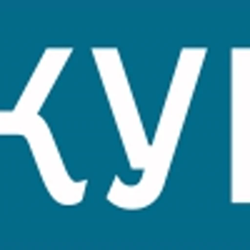 🔡 Эмодзи «ZVYAGINTSEV INVEST» для Telegram