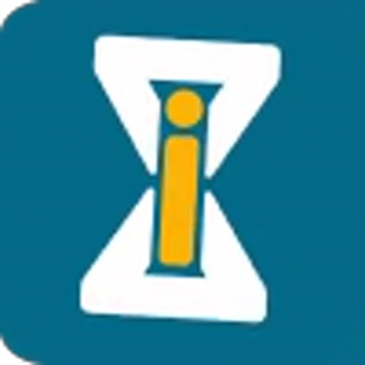 🌐 Эмодзи «ZVYAGINTSEV INVEST» для Telegram