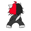 🥺 Эмодзи «долбоебы» для Telegram