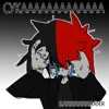 😭 Эмодзи «долбоебы» для Telegram
