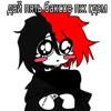 🥺 Эмодзи «долбоебы» для Telegram
