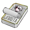 🥱 Эмодзи «долбоебы» для Telegram
