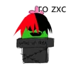 🥶 Эмодзи «долбоебы» для Telegram