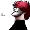 💀 Эмодзи «долбоебы» для Telegram