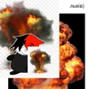 😁 Эмодзи «долбоебы» для Telegram