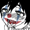 😤 Эмодзи «долбоебы» для Telegram
