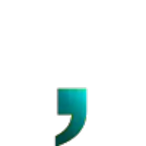 ❤️ Эмодзи «定制会员专属动画标签» для Telegram