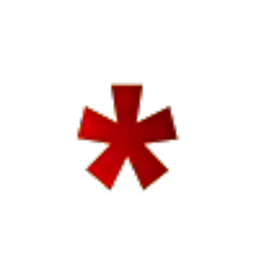 ❤️ Эмодзи «定制会员专属动画标签» для Telegram
