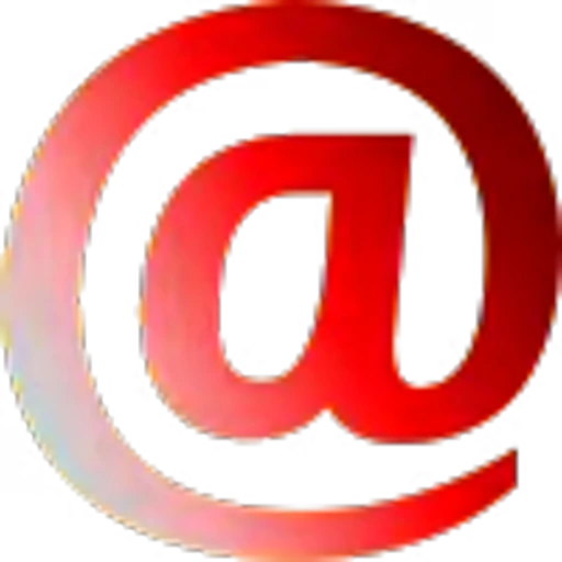 ❤️ Эмодзи «定制会员专属动画标签» для Telegram