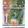 Стикер 47 Зимний