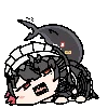 🫠 Эмодзи «ZZZ emoji» для Telegram